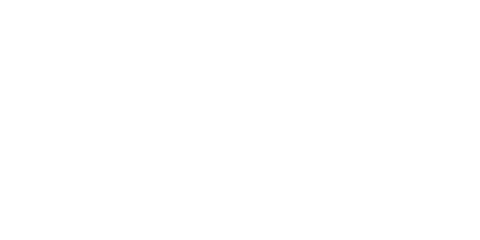 Rehlko Rehlko