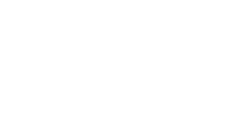 Causeway Energies Causeway Energies