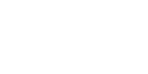 Ada Mode
