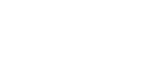 RheEnergise