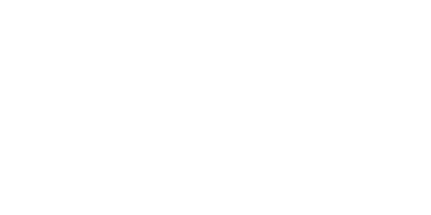 Caldera Caldera