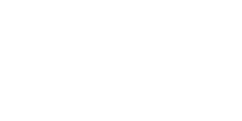 Lorefully Lorefully