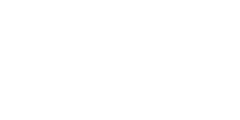 Stor Stor