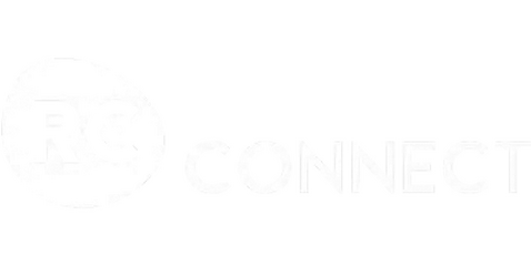 Reset Connect