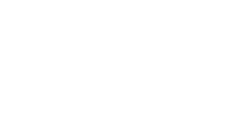 Bootle Design Bootle Design