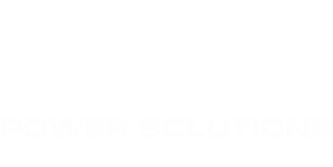 SWS Power Solutions SWS Power Solutions
