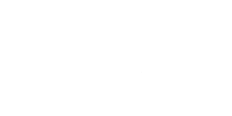 NOC NOC