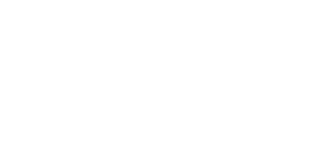 Amazon Filters Amazon Filters