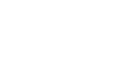 IAC Acoustics