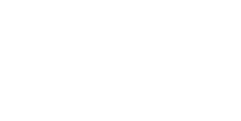 NexGen NexGen