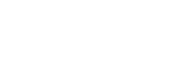 Konfab Logo Konfab Logo